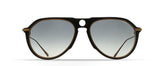 CARROLL SUN BLACK/COPPER